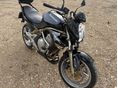 KAWASAKI ER-6N 2006/6 - 1