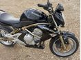 KAWASAKI ER-6N 2006/6 - 2