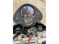 KAWASAKI ER-6N 2006/6 - 4