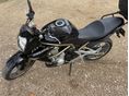 KAWASAKI ER-6N 2006/6 - 5