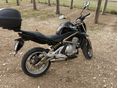 KAWASAKI ER-6N 2006/6 - 7