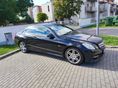 MERCEDES-BENZ E 250 2012/1 - 2