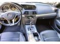 MERCEDES-BENZ E 250 2012/1 - 3