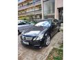 MERCEDES-BENZ E 250 2012/1 - 4