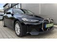 BMW I4 2023/7 - 1