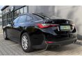 BMW I4 2023/7 - 3
