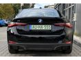 BMW I4 2023/7 - 6
