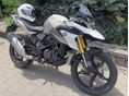 BMW G 310 GS 2021/4 - 1