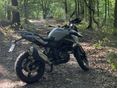 BMW G 310 GS 2021/4 - 3