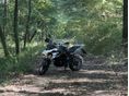 BMW G 310 GS 2021/4 - 4