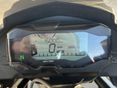 BMW G 310 GS 2021/4 - 5