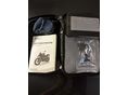 BMW G 310 GS 2021/4 - 6