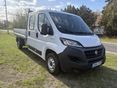 FIAT DUCATO 2021/2 - 2