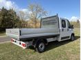FIAT DUCATO 2021/2 - 3