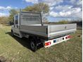 FIAT DUCATO 2021/2 - 4