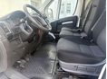 FIAT DUCATO 2021/2 - 5