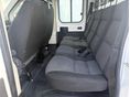 FIAT DUCATO 2021/2 - 6