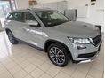 SKODA KODIAQ 2020/5 - 1