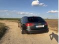 AUDI A6 2006/12 - 2
