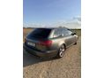 AUDI A6 2006/12 - 3