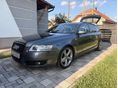 AUDI A6 2006/12 - 4