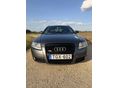 AUDI A6 2006/12 - 5
