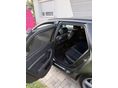AUDI A6 2006/12 - 6