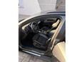 AUDI A6 2006/12 - 7