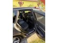 AUDI A6 2006/12 - 8