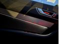 AUDI A6 2006/12 - 9