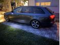 AUDI A6 2006/12 - 10