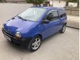 RENAULT TWINGO 1998/4 - 1