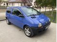RENAULT TWINGO 1998/4 - 2