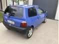 RENAULT TWINGO 1998/4 - 3