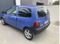 RENAULT TWINGO 1998/4 - 4