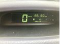 RENAULT TWINGO 1998/4 - 5