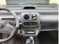 RENAULT TWINGO 1998/4 - 6