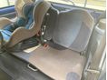 RENAULT TWINGO 1998/4 - 7