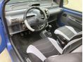 RENAULT TWINGO 1998/4 - 8