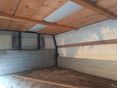 MITSUBISHI CANTER 1990/8 - 2