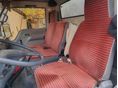 MITSUBISHI CANTER 1990/8 - 4