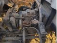 MITSUBISHI CANTER 1990/8 - 8
