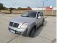 SSANGYONG REXTON 2007/2 - 1