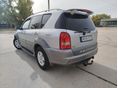 SSANGYONG REXTON 2007/2 - 2