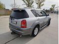SSANGYONG REXTON 2007/2 - 3