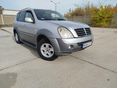 SSANGYONG REXTON 2007/2 - 4
