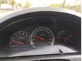 SSANGYONG REXTON 2007/2 - 5