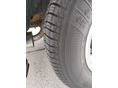 SSANGYONG REXTON 2007/2 - 6