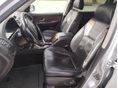SSANGYONG REXTON 2007/2 - 7