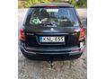 SUZUKI SX4 2007/3 - 3